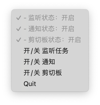 CleanShot 2021-06-20 at 14.53.25@2x