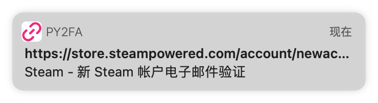 CleanShot 2021-06-20 at 15.32.09@2x